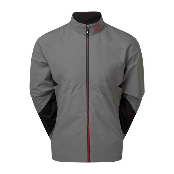 Footjoy dryjoy hotsell hydrolite jacket